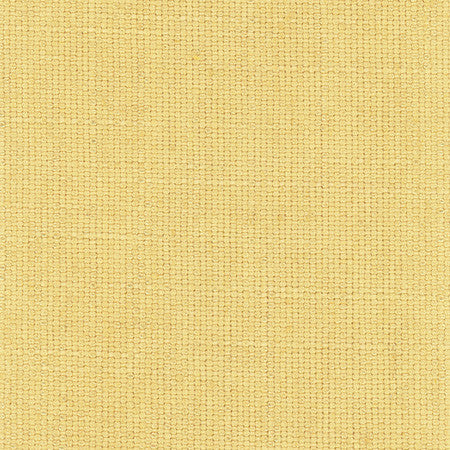 Autumn Breeze Daffodil by Carole Designer Fabric On POint 36% Polyester, 26% Cotton, 22% Viscose, 16% Linen CHINA None 56" - Swanky Fabrics -