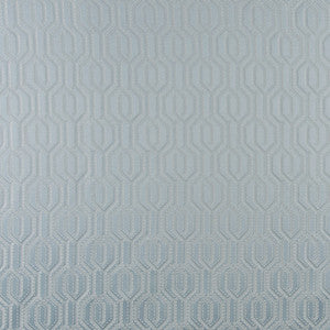Gateway To Blue by Carole Designer Fabric