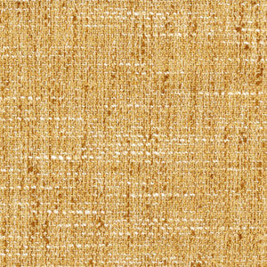 Outlaw Golden by Carole Designer Fabric
