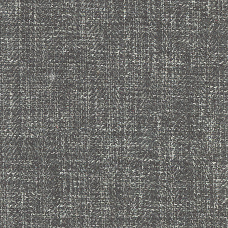 Fall Point Charcoal by Carole Designer Fabric On POint 43% Polyester, 19% Linen, 19% Cotton, 19% Rayon INDIA 100,000 Wyzenbeek Double Rubs Horizontal: None and Vertical: None 54" - Swanky Fabrics -