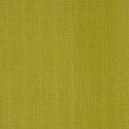 Intention Pickle by Carole Designer Fabric Power Play 100% Polyester 25,000 Wyzenbeek Double Rubs None 54" - Swanky Fabrics -