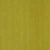 Intention Pickle by Carole Designer Fabric
