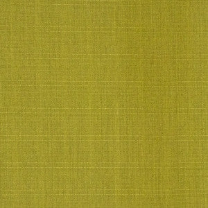 Intention Pickle by Carole Designer Fabric