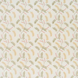 Promises Promises Meadow by Carole Designer Fabric