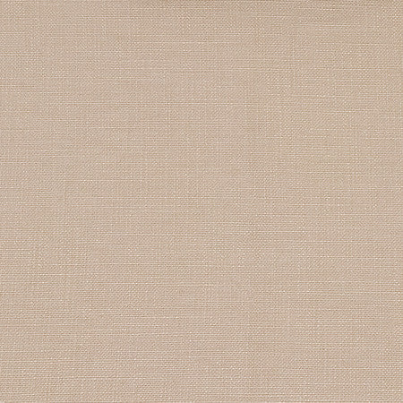 Tectonic Bisque by Carole Designer Fabric Reclamation 100% Recycled Polyester 50,000 Wyzenbeek Double Rubs None 55" - Swanky Fabrics -