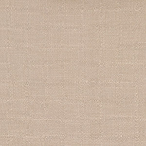 Tectonic Bisque by Carole Designer Fabric