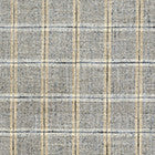 Reeves Denim by Carole Designer Fabric