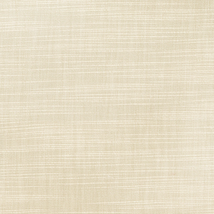 Athlete Cashew by Carole Designer Fabric Opal 60% Cotton, 40% Polyester India Passes 50,000 Double Rubs Wyzenbeek Horizontal: 0 and Vertical: 0 55 - Swanky Fabrics -