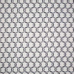 Always Together Bluestone by Carole Designer Fabric