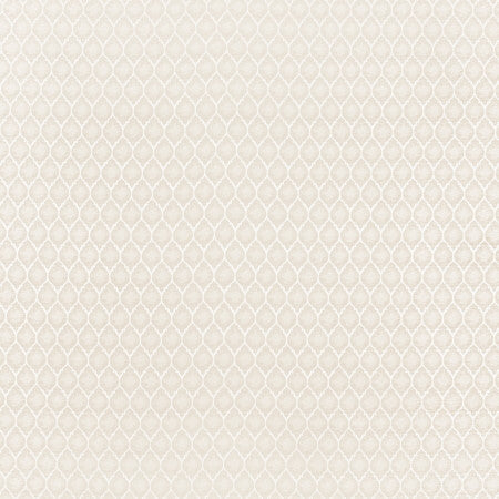 Girls Night Out Ivory by Carole Designer Fabric WINNER'S CIRCLE 100% Polyester Turkey Passes 15,000 Double Rubs Wyzenbeek </p><p>Repeat: 2 1/2" V, 1 1/2" H HD 55" - Swanky Fabrics -