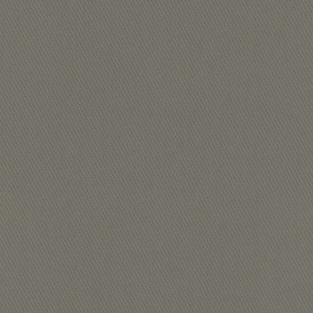 Kirkland Grey by Carole Designer Fabric Pewter 100% Cotton Brazil Passes 30,000 Double Rubs Wyzenbeek </p><p>Repeat: None 64" - Swanky Fabrics -