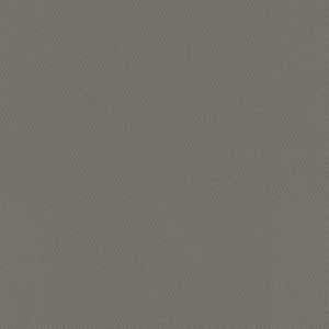 Kirkland Grey by Carole Designer Fabric