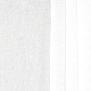 Outpost White by Carole Designer Fabric