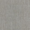 Intention Shale by Carole Designer Fabric