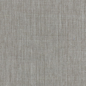 Intention Shale by Carole Designer Fabric