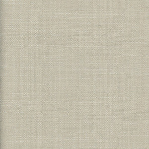 The Reason Is Bone by Carole Designer Fabric