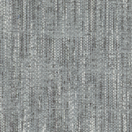 Sand Pier Black Pearl by Carole Designer Fabric For The Window 54% Polyester, 46% Cotton India N/A Horizontal: None and Vertical: None 54" - Swanky Fabrics -