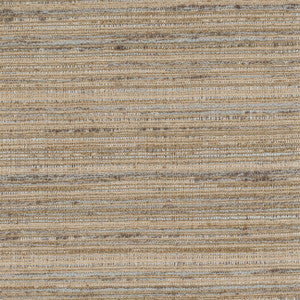 All In Latte by Carole Designer Fabric