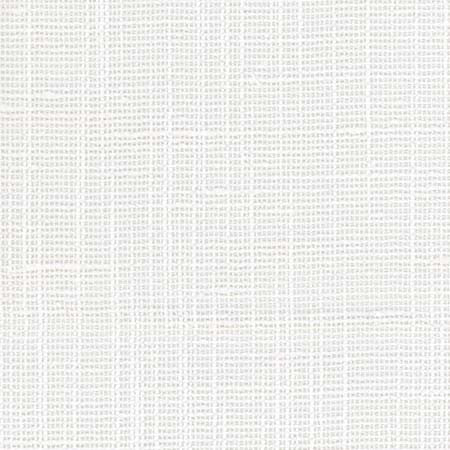 Slow Down Coconut by Carole Designer Fabric COME HOME,See It Through 100% Polyester India None 54" - Swanky Fabrics -