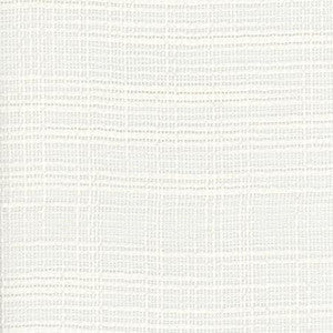 Super Easy Coconut by Carole Designer Fabric