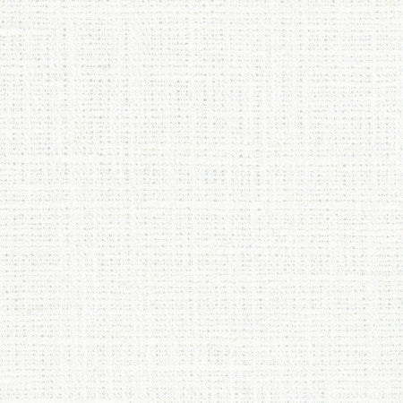 <p>Inner Child Ivory by Carole Designer Fabric</p><p><strong>Required Minimum Quantity Purchase: 2 yards</strong></p><p>Book: Opal,Sea Salt</p><p>Content: 66% Polyester, 21% Cotton, 13% Linen</p><p>Origin: </p><p>Performance: Passes 15,000 Double Rubs Wyzenbeek</p><p>Repeat: None</p><p>Width: 54"</p>
