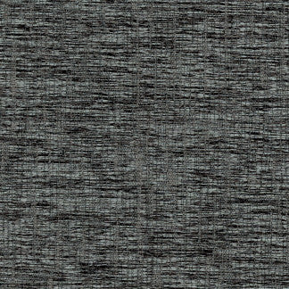 Lush Alloy by Carole Designer Fabric Ocean Blue 100% Polyester China N/A Horizontal: 0" and Vertical: 0" 56" - Swanky Fabrics -