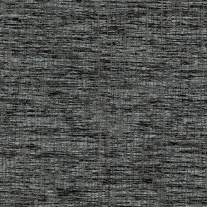 Lush Alloy by Carole Designer Fabric