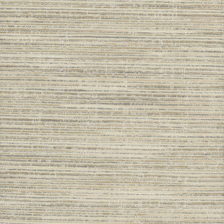 Stacked Cards Alloy by Carole Designer Fabric STATIONERY 69% Polyester, 31% Viscose India Passes 15,000 Double Rubs Wyzenbeek Horizontal: 0" and Vertical: 0" 54" - Swanky Fabrics -