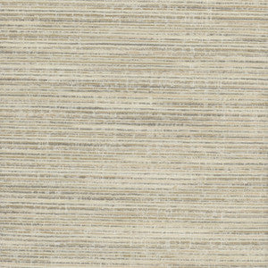 Stacked Cards Alloy by Carole Designer Fabric