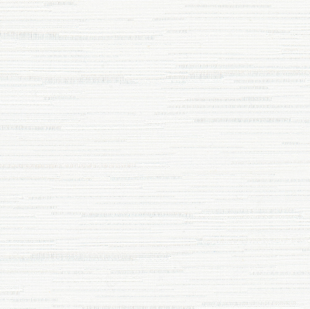 High Dive Frost by Carole Designer Fabric Excursion 52% Polyester, 48% Cotton India 25,000 Wyzenbeek Double Rubs Horizontal: 0 and Vertical: 0 54 - Swanky Fabrics -