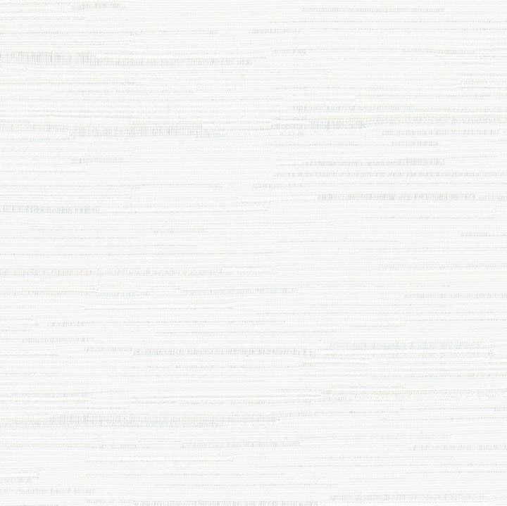 High Dive Frost by Carole Designer Fabric Excursion 52% Polyester, 48% Cotton India 25,000 Wyzenbeek Double Rubs Horizontal: 0 and Vertical: 0 54 - Swanky Fabrics -