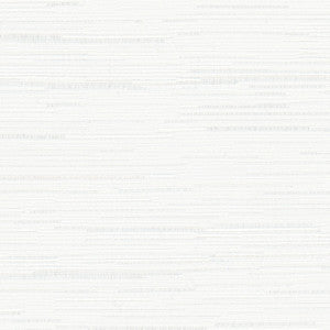 High Dive Frost by Carole Designer Fabric