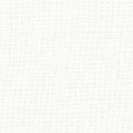 Consultant Glacier by Carole Designer Fabric Dove Wing 100% Polyester INDIA None 54" - Swanky Fabrics -