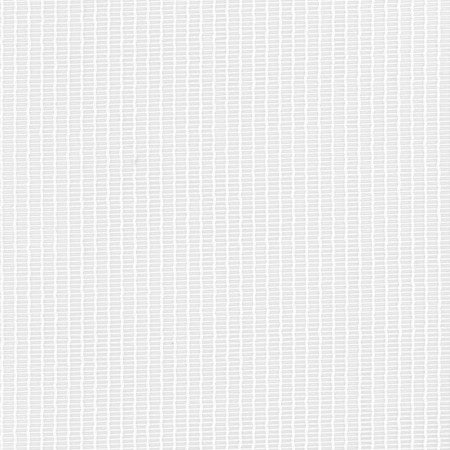 Now You Know Starch by Carole Designer Fabric SHEER STRUCTURE 100% Polyester Turkey 1/8" V, 3/8" H 118" - Swanky Fabrics -