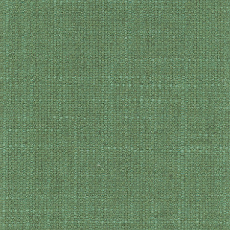 Autumn Breeze Kelly Green by Carole Designer Fabric On POint 36% Polyester, 26% Cotton, 22% Viscose, 16% Linen CHINA None 56" - Swanky Fabrics -
