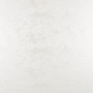 Motivate White by Carole Designer Fabric