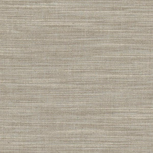 Kami Soapstone by Carole Designer Fabric
