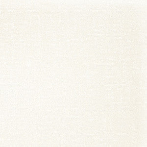Swagger Sugar by Carole Designer Fabric