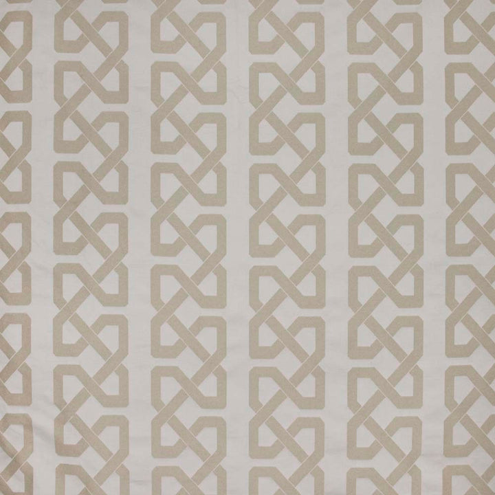 Grand Cable Marble by Carole Designer Fabric Sandalwood 100% Polyester India N/A Horizontal: 9125 and Vertical: 85 54 - Swanky Fabrics -