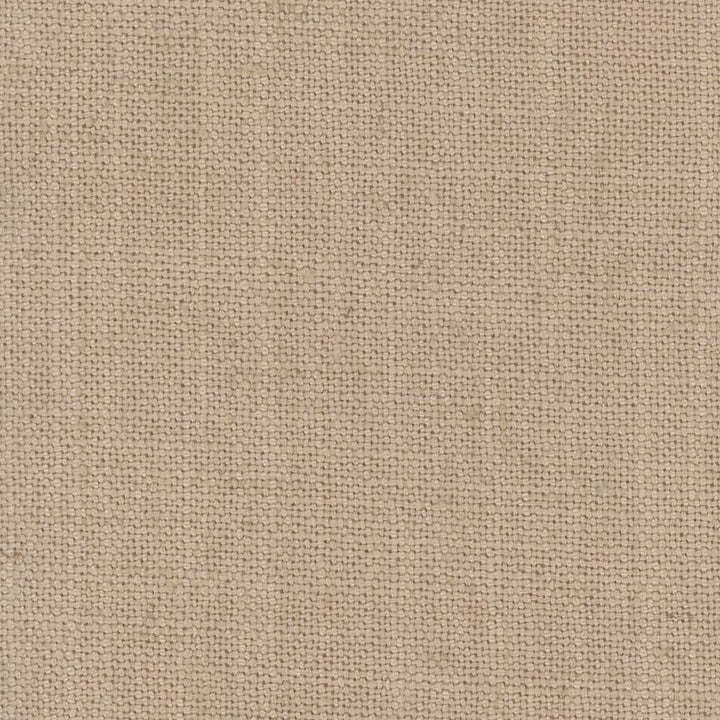 Monitor Wheat by Carole Designer Fabric Sandblasted 95% Polyester, 5% Linen China Passes 15,000 Double Rubs Wyzenbeek Horizontal: 0 and Vertical: 0 55 - Swanky Fabrics -