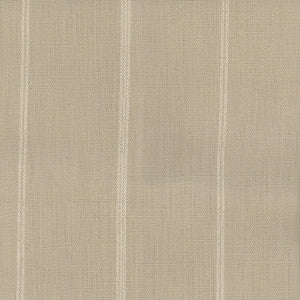 Haber Dove by Carole Designer Fabric