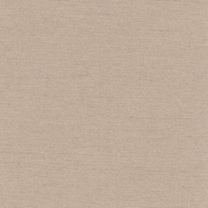 Northwind Owl by Carole Designer Fabric New Northwind Iv 100% Polyester India Passes 9,000 Double Rubs Wyzenbeek Horizontal: 0 and Vertical: 0 54 - Swanky Fabrics -