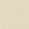Daydreamer Natural by Carole Designer Fabric