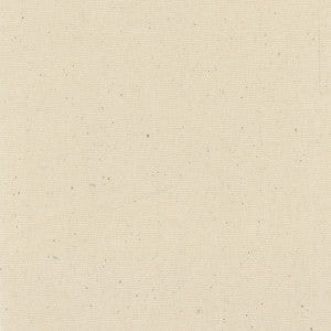 Daydreamer Natural by Carole Designer Fabric