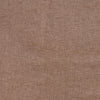 Jasper Acorn by Carole Designer Fabric