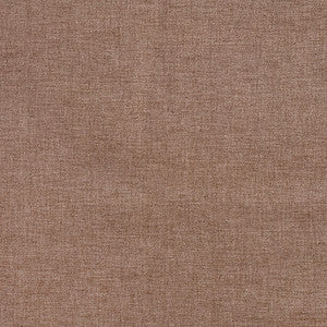 Jasper Acorn by Carole Designer Fabric