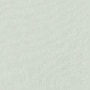 Comfort Mint by Carole Designer Fabric