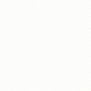 Reminder Snow by Carole Designer Fabric