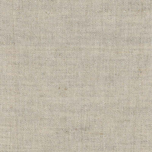 Gulf Natural by Carole Designer Fabric