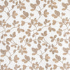 Trunk Show Natural by Carole Designer Fabric